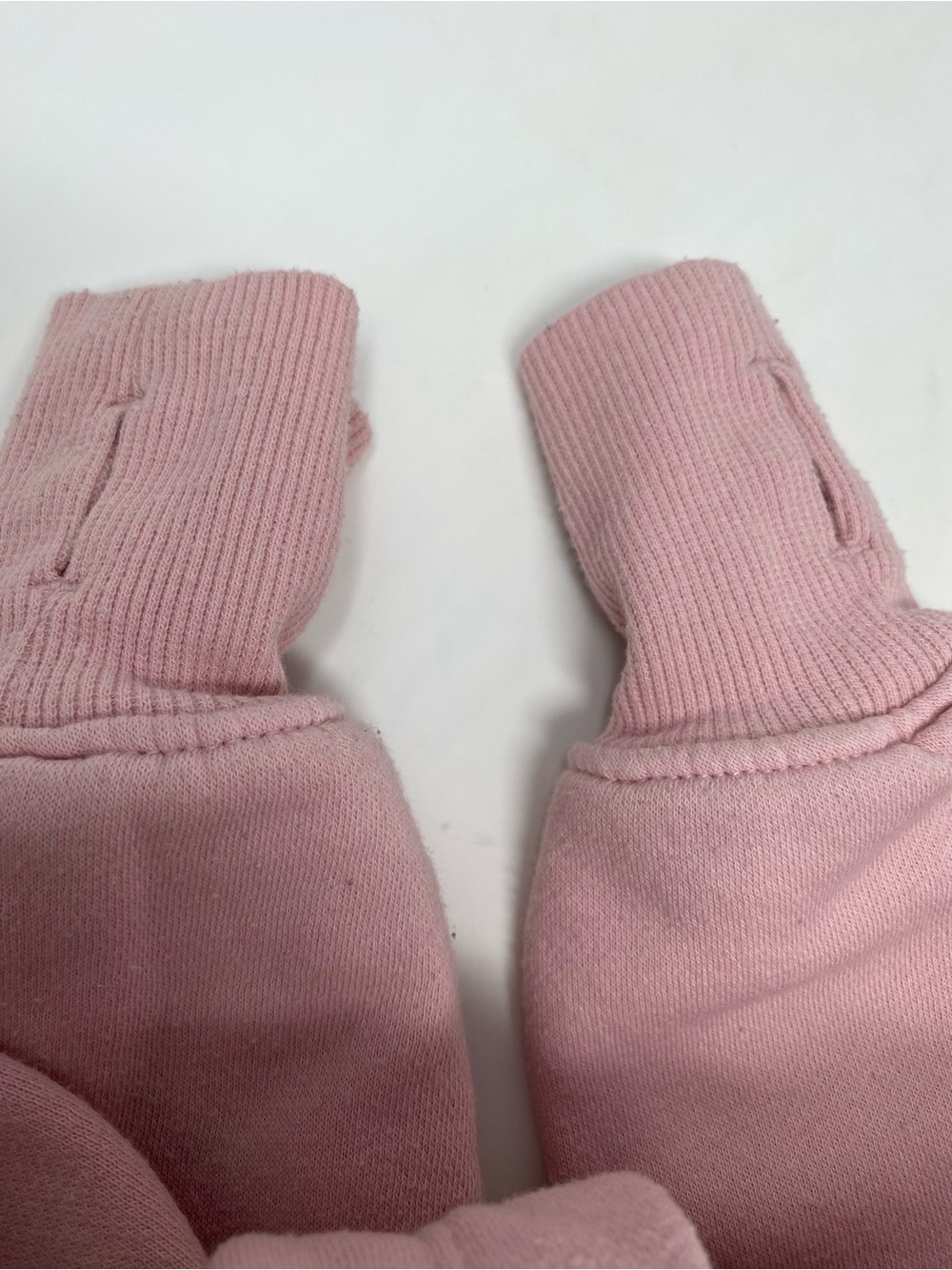 Girls Sweatshirt Bundle - Sizes 7/8 & 8 - Picture 11 of 14